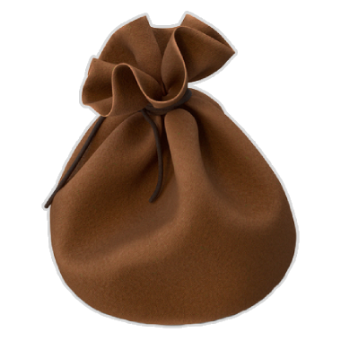 https://cinket.com/img/user/z_Images/public/adventuring-gear/Component Pouch.png